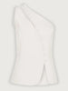 Astrid™ Elegance Made Easy
