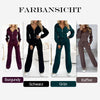 Raffaella™ Sculpted Active Style