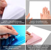 ToughMirror™ Unbreakable Mirror Solution