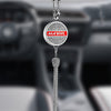 GleamScent™ Glamour Scents On Wheels