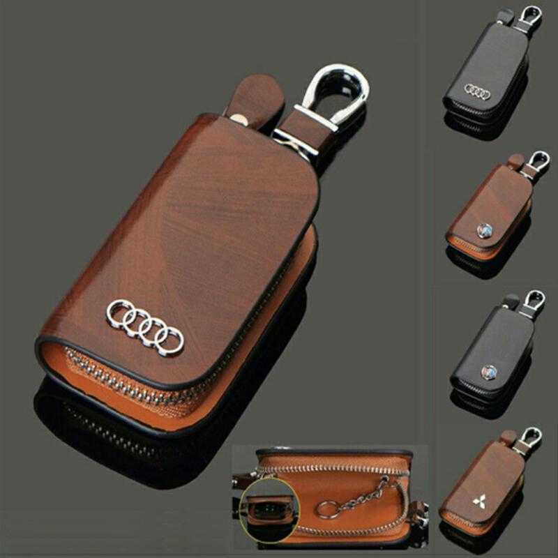 KeyGuard™ Ultimate Key Security