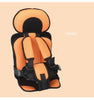 TravelTots™ Kids Comfort on Wheels