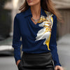 Gwenyth™ Luxury Comfort Wear