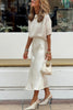 Brinnly™ Classic Style Redefined