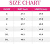 Ella™ Printed Camisole Dress