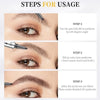 1+1 Free | BrowCarve™ Flawless Microblade Precision