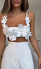 Karyssa™ Lightweight Allure Wear