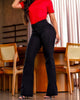 Vianna™ Confidence In Comfort
