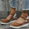 Women's Sandals – Stylish and Comfortable Orthopedic Sandals