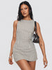 Chantal™ Confidence In Stripes