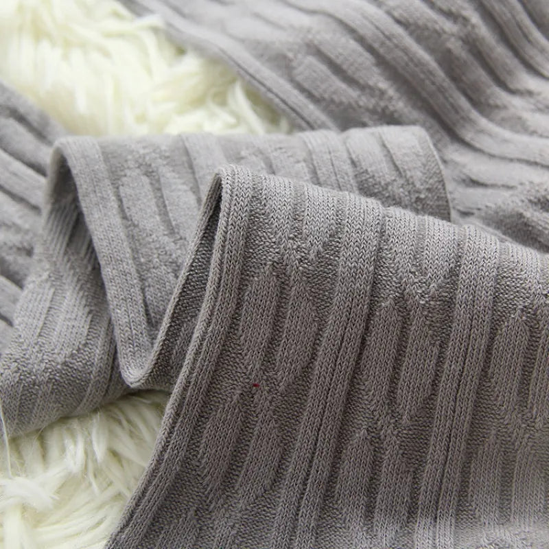 ComfyLeg™ Extended Comfort Coverage