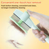 PestComb™ Itch-Free Comfort