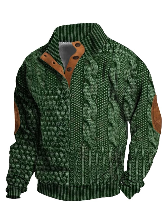 Andrei™ Versatile Wardrobe Essential