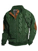 Andrei™ Versatile Wardrobe Essential