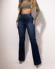 Vianna™ Confidence In Comfort