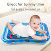 1+1 Free | TummyRest™ Comfort Sleep Solution