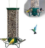 FeatherFeast™ Nurture Winged Friends