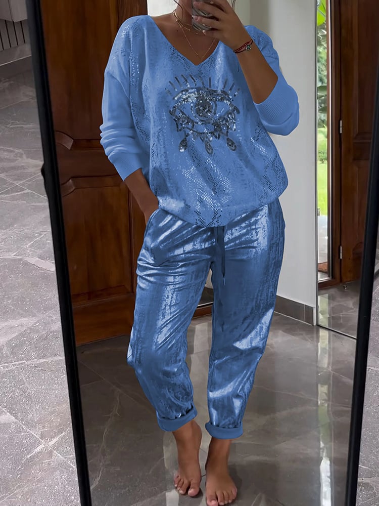 Ameera™ Radiance That Lasts