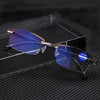 1+1 Free | RayGuard™ Eyes Stay Protected