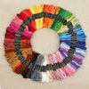 StitchBloom™ Stitch Your Masterpiece