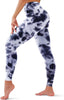 Camianne – High Waist Leggings with Side Pockets for Women (Buy 1 Get 1 Free)
