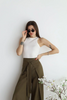 Coreen™ Cool Casual Sophistication