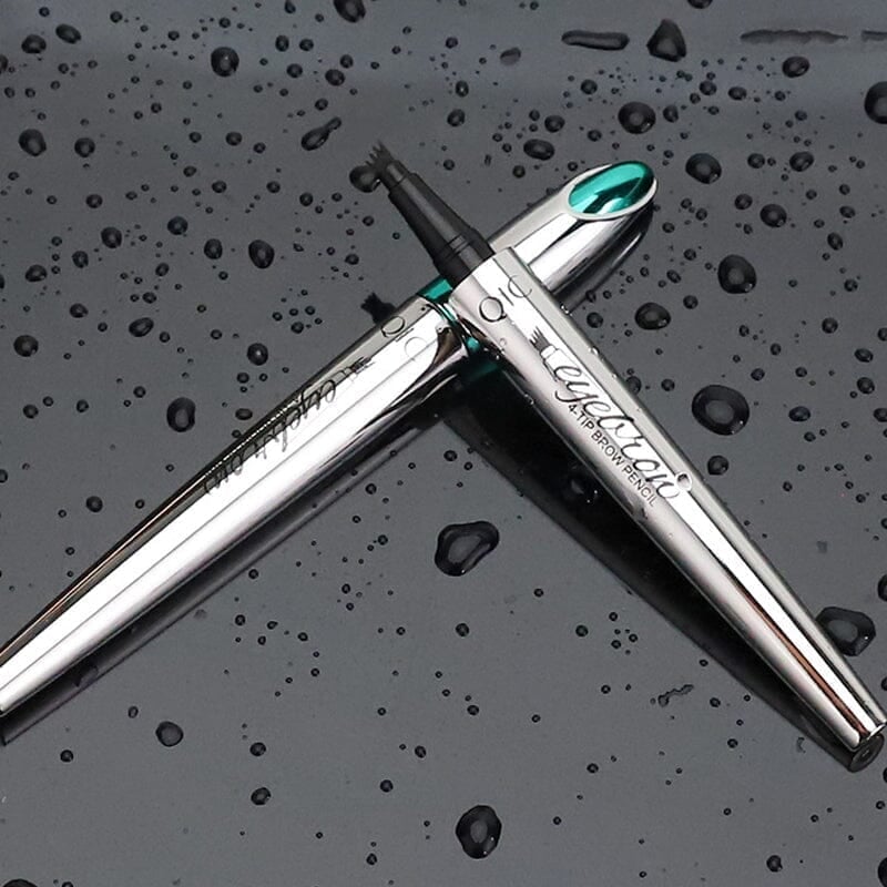 1+1 Free | BrowCarve™ Flawless Microblade Precision