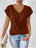 Cora™ Breathable Daywear Essential