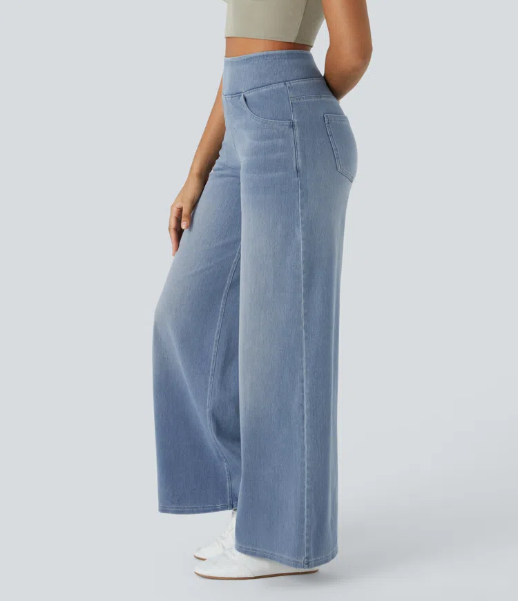 Ariadne™ Stretch Without Limits