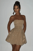 Amarice™ Showstopping Night Look