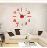 TimeCraft™ Modern Time Expression