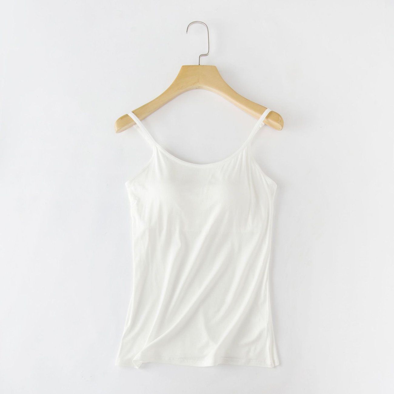 Annalee™ Streamlined All-Day Fit