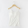 Annalee™ Streamlined All-Day Fit