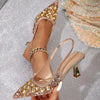 Fernanda™ Unstoppable Party Glam