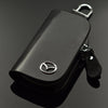 KeyGuard™ Ultimate Key Security