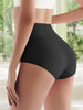 BodyBliss™ Confident Curves Everyday