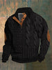 Andrei™ Versatile Wardrobe Essential