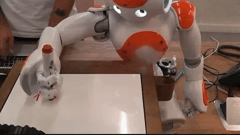 ThinkBot™ Automates Daily Tasks