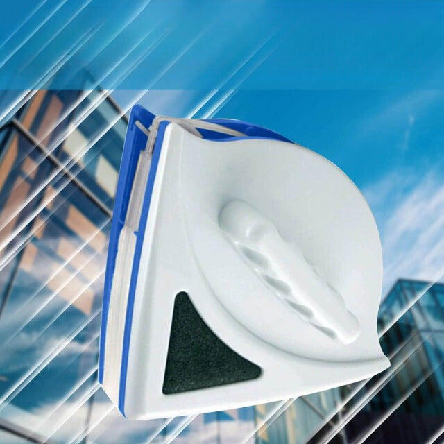 CleanSwipe™ Magnetic Window Cleaner