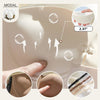 BareFit™ Discreet Everyday Support