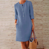 Tina™ Stylish Women's Casual Dress
