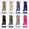 Shelina™ Comfortable Timeless Look