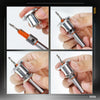 BoreMate™ Versatile Drill Guide