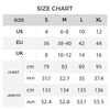 Scarlett™ Casual Sleeveless Jumpsuit