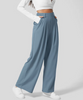 Iyanna™ Effortless Everyday Style