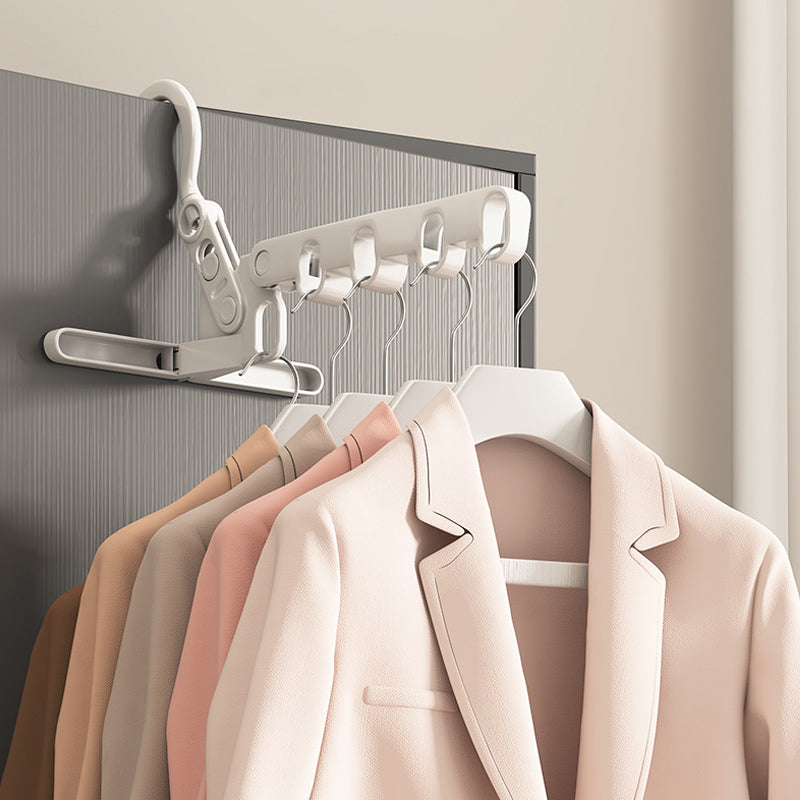 2+1 Free | HangMate™ Hang Anywhere Effortlessly