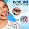 1+1 Free | PerfectSmile™ Flawless Smile Comfort In The Blink Of An Eye