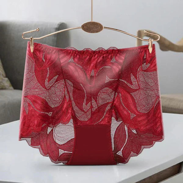 1+2 | Erikka™ Confidence Underneath Always