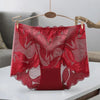 1+2 | Erikka™ Confidence Underneath Always