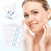 GlowPatch™ Age-Defying Power
